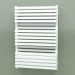 3d model Radiator Quadrus Bold One (WGQBN087060-S1, 870x600 mm) - preview