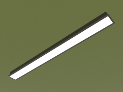 Luminaire LINEAR V2546 (500 mm)