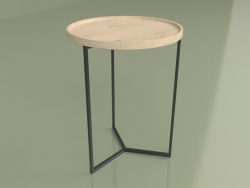 Coffee table Lf 585 (Champagne)