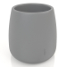 3d model Plant pot 1 (Anthracite) - preview