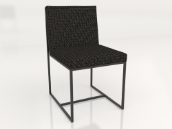Silla FM30-00LIV07