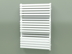 Radiateur Quadrus Bold One (WGQBN087060-S8, 870x600 mm)