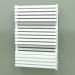 3d model Radiator Quadrus Bold One (WGQBN087060-S8, 870x600 mm) - preview