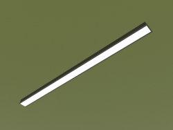 Luminaire LINÉAIRE V2546 (750 mm)