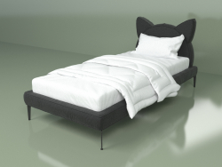 Tom bed 900х2000