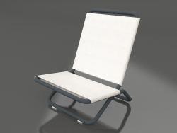 Chair (Anthracite)