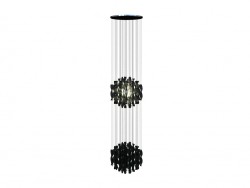 Candelabro Aura (AURA SP 60 2)