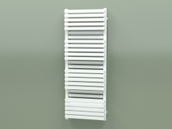 Radiator Quadrus Bold One (WGQBN118045-S1, 1185x450 mm)