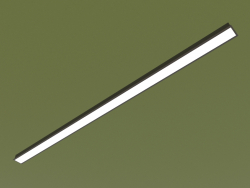 LINEAR V2546 luminaire (1000 mm)