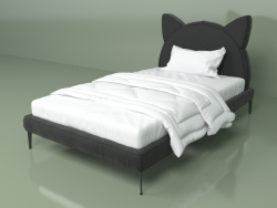 Tom bed 1200х2000