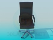 Silla