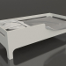 Modelo 3d Modo de cama BL (BWDBL0) - preview