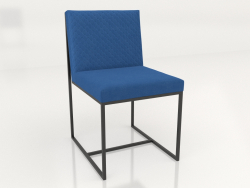 Silla FM30-00CON06