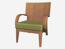 Fauteuil GS001