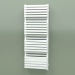 3d model Radiator Quadrus Bold One (WGQBN118045-S8, 1185x450 mm) - preview