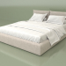 3d model Venus bed 2000x1800 - preview