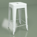 3d model Silla semi-bar Marais Color 2 - vista previa