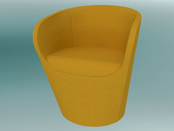 Fauteuil (20FU)