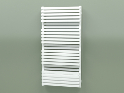 Radiator Quadrus Bold One (WGQBN118060-S1, 1185x600 mm)