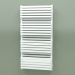 3d model Radiator Quadrus Bold One (WGQBN118060-S1, 1185x600 mm) - preview