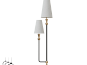 Inodesign Caracas Duo 41.477