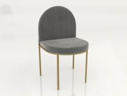 Chair FM31-GLGR00