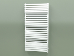 Radiateur Quadrus Bold One (WGQBN118060-S8, 1185x600 mm)