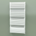 3d model Radiator Quadrus Bold One (WGQBN118060-S8, 1185x600 mm) - preview