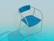 Silla