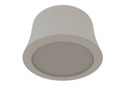 Surface luminaire (6830)