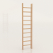 3d model Vertical stairs MOVE U (LVMRAA) - preview