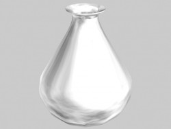 Vrea Vase (62739)