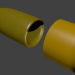 3d 7.62 From AK модель купити - зображення