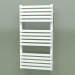 3d model Radiator Quadrus Slim (WGQUS087045-SX, 870x450 mm) - preview