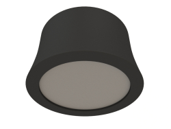 Lampe en saillie (6833)