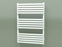 Radiateur Quadrus Slim (WGQUS087060-SX, 870x600 mm)