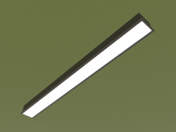 Luminaire LINÉAIRE V3250 (500 mm)