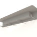 3d model Hanger wall lamp (6865) - preview