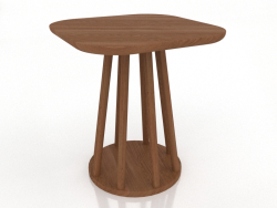 Coffee table BORYCH