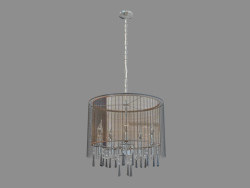 Chandelier A1465SP-5CC