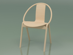 Chaise à nouveau (311-005)