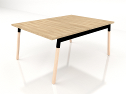 Table de travail Ogi W Banc BOW32 (1200x1610)