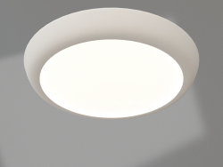 Lampada CL-FIOKK-R220-18W Day4000-MIX (WH, 120 gradi, 230V)