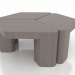 3D Modell Couchtisch NANNY - Vorschau