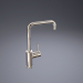 3d model Kitchen faucet SCHOCK FONOS - preview