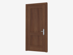 Door interroom Valensia (DG Figurny)