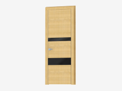 Porta Interroom (40.31 preto)