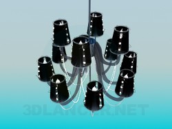 Chandelier