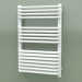 3d model Radiator Tytus One (WGTYN082054-S8, 820х540 mm) - preview