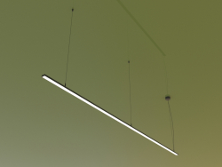 Luminaire LINEAR P1228 (2250 mm)